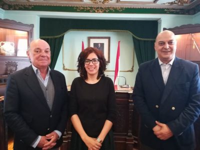 Jaime García Calzada