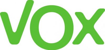 Logotipo-vox