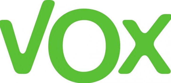 Logotipo-vox