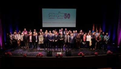 Pte IES Villegas Nájera (1)