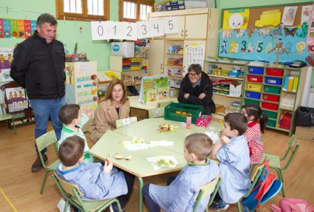 Reto Demográfico Cuzcurrita 1