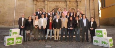 candidatura-del-pr-al-parlamento-de-la-rioja