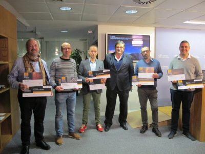 Concurso fotografía naturaleza1