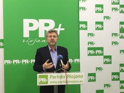 Julio Revuelta Davalillo