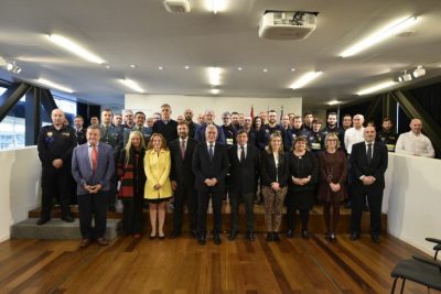 Pte Policías Locales 3