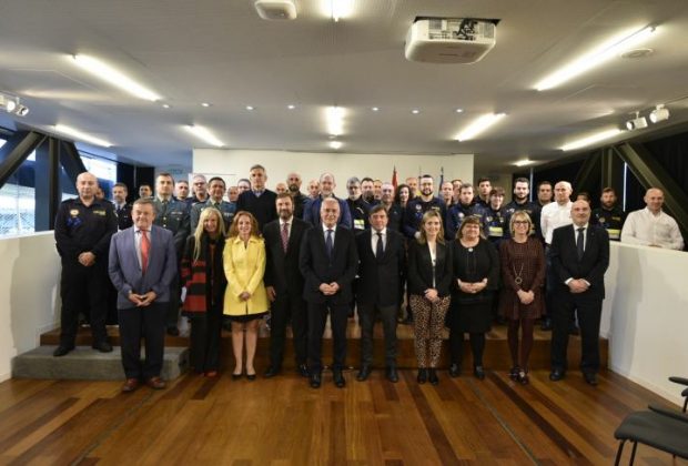 Pte Policías Locales 3