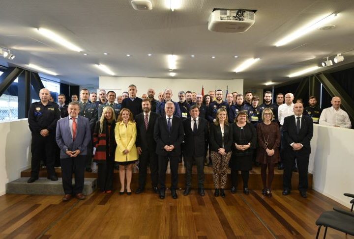 Pte Policías Locales 3