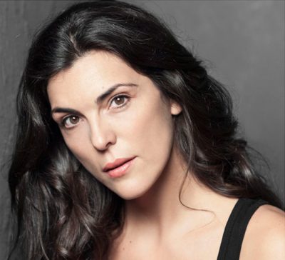 foto mabel color lado corta