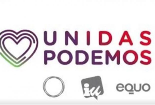 Unidas Podemos