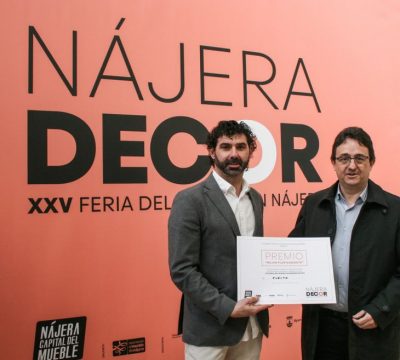 najera-decor-2019-022
