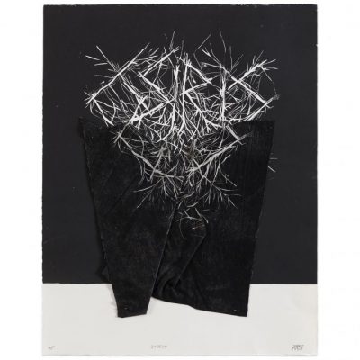 Premio_Carlos Ramirez de la Concepcion (2)