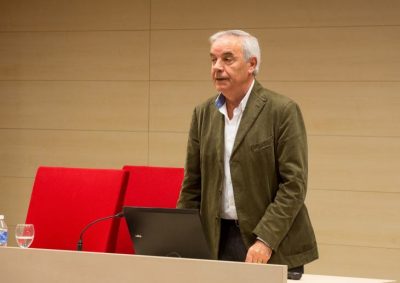 XII Semana de la Ciencia (4)