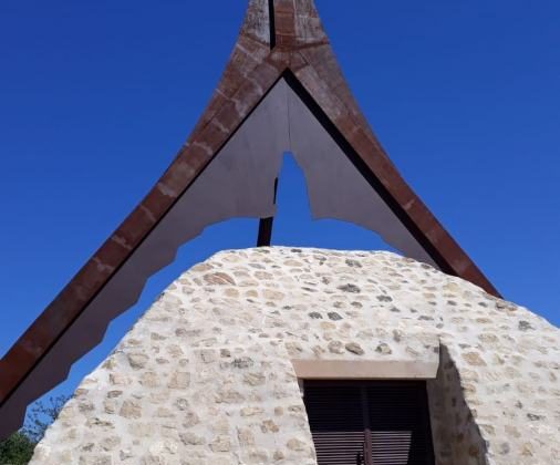 la esclavitud. Cihuri