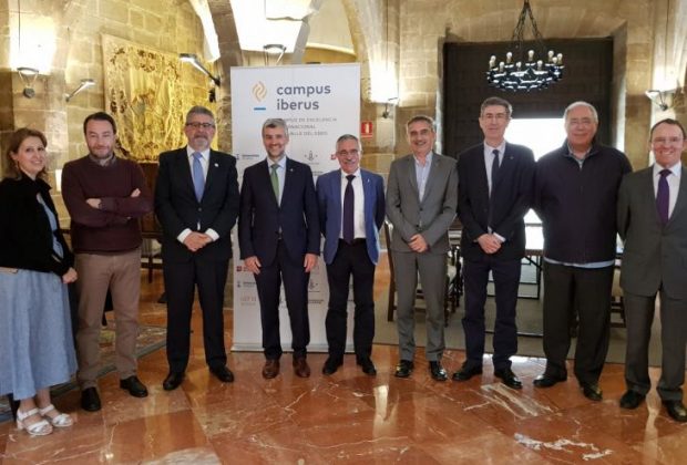 santo domingo universidad