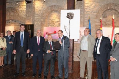 ExpoRiojanas2019_FNalda-np