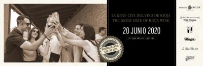 FECHA-LA-CATA-Web-1903-x-620-1-1