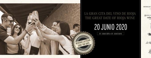 FECHA-LA-CATA-Web-1903-x-620-1-1