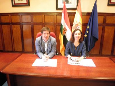 Santo Domingo de la Calzada