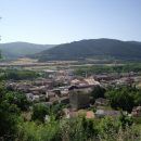 Santurde_de_Rioja_-_IMGP1065