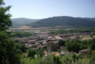 Santurde_de_Rioja_-_IMGP1065