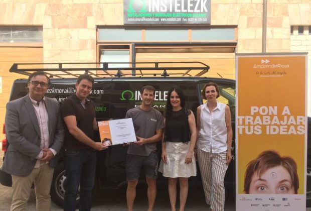 emprendedor junio nstelezk1