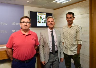 Visitas teatralizadas