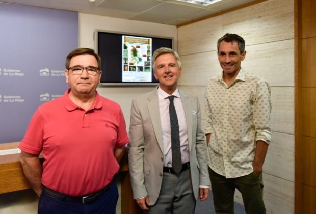 Visitas teatralizadas