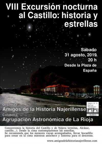 Cartel_Estrellas_2019