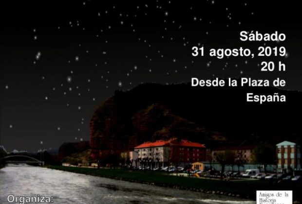 Cartel_Estrellas_2019