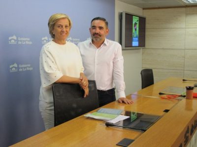 Mercado Trato Ventosa 1