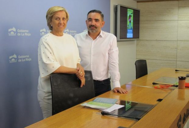 Mercado Trato Ventosa 1