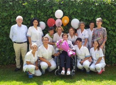 begoña_trabajadores