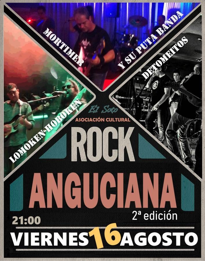 cartel-angus-rock-2019_02