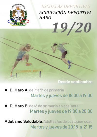 CARTEL 19-20, 3
