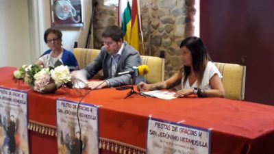 Santo Domingo de la Calzada