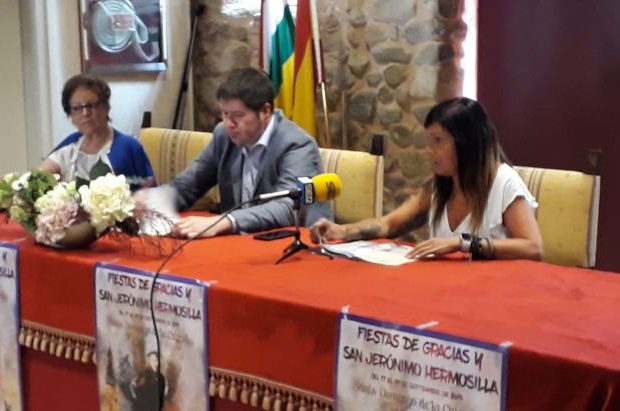 Santo Domingo de la Calzada