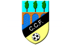 LOGO-CASALARREINA-FC2