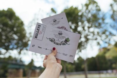 La Cata del Barrio de la Estación 2020 (1)