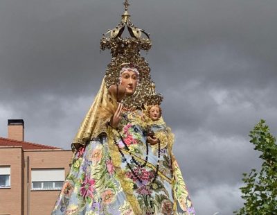 Virgen-1