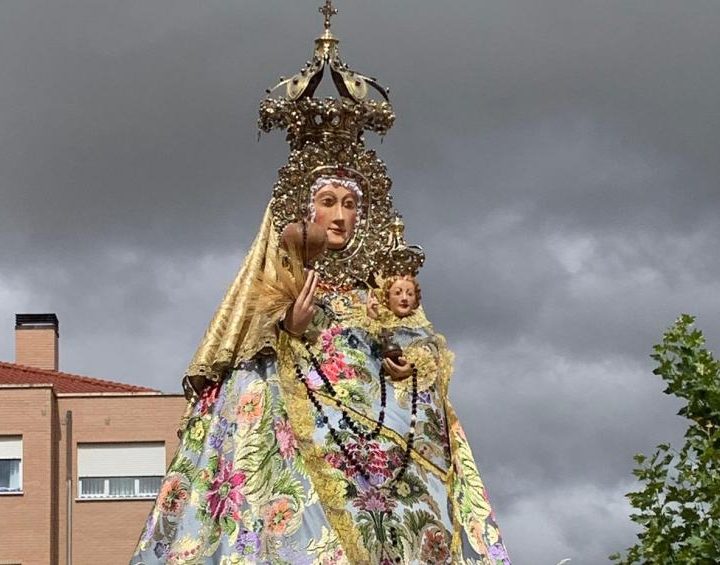 Virgen-1