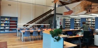 la-biblioteca-municipal-de-haro-amplia-su-catalogo