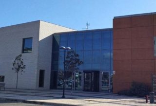 las-piscinas-climatizadas-de-haro-abriran-en-horario-continuo-a-partir-de-enero-1