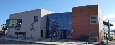 las-piscinas-climatizadas-de-haro-abriran-en-horario-continuo-a-partir-de-enero-1