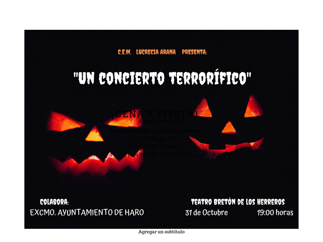 Conservatorio