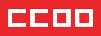 Logotipo_de_Comisiones_Obreras.svg