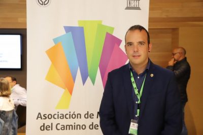 Nájera, Jonás Olarte (1)