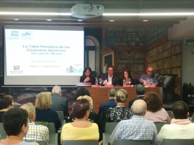 Uniersidad Experiencia1