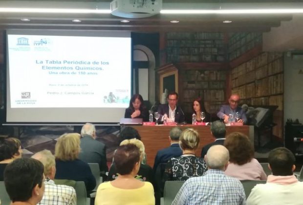 Uniersidad Experiencia1