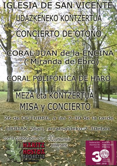 concierto-de-OTOÑO-san-vicente-2019