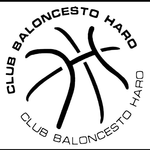 Baloncesto